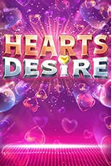 Betsoft Gaming Makes Players' Hearts Beat Faster this February in Hearts  Desire™ - Betsoft Online Casino Games