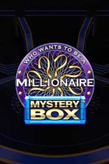 Millionaire Mystery