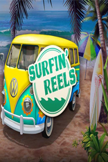 Surfin’ Reels