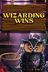 Wizarding Wins