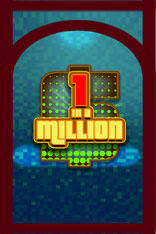 1 in a Million
