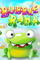 Bubble Rama
