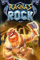 Ragna’s Rock