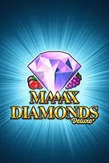 Maaax Diamonds Deluxe