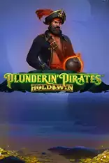 Plunderin’ Pirates Hold and Win