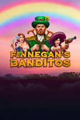 Finnegan’s Banditos