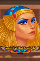 Cleopatra’s Gems Rockways