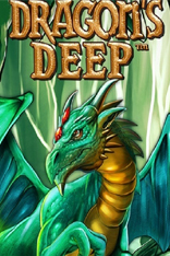 Dragon’s Deep
