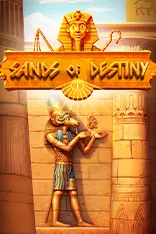 Sands of Destiny
