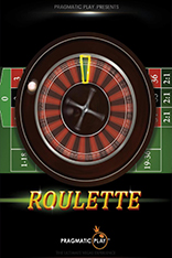 Roulette Practice Mode