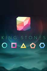 King Stones