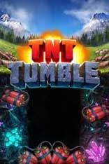 TNT Tumble Slot