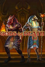 Gods of Death