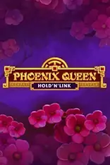 Phoenix Queen Hold ‘n’ Link