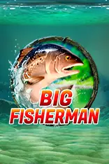 Big Fisherman