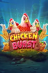 Chicken Burst