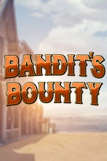 Bandit’s Bounty HD