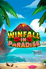 Winfall in Paradise