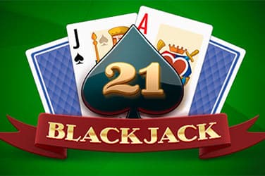 free blackjack online game no download