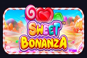 Sweet bonanza online slot