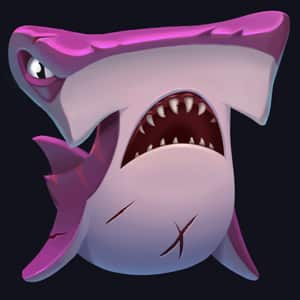Razor Shark online, free
