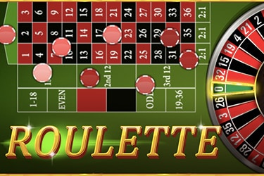 online roulette game for fun