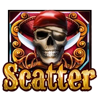 wild-pirates-scatter