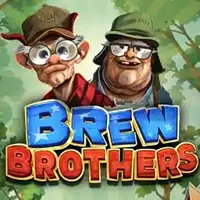 brew-brothers-slot