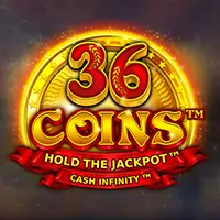 36-coins-slot