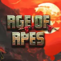 age-of-apes-slot