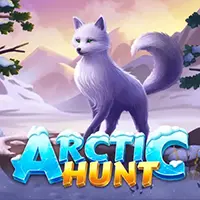 arctic-hunt-slot