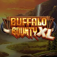 buffalo-bounty-xl-slot