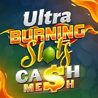 burning-slots-cash-mesh-ultra-slot