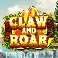 claw-and-roar-slot