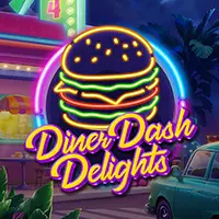 diner-dash-delights-slot
