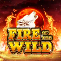 fire-of-the-wild-slot