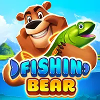 fishin-bear-slot