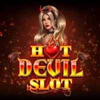 hot-devil-slot-game