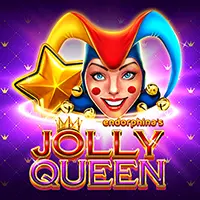 jolly-queen-slot