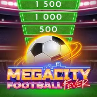 megacity-football-fever-slot
