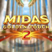 midas-golden-touch-2-slot