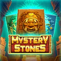 mystery-stones-slot