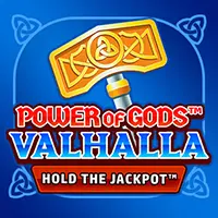 power-of-gods-valhalla-extremely-light-slot
