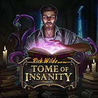 rich-wilde-and-the-tome-of-insanity-slot