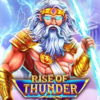 rise-of-thunder-slot