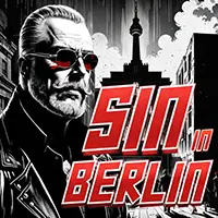 sin-in-berlin-slot