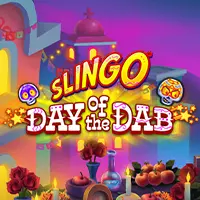 slingo-day-of-the-dab-game