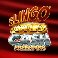 slingo-gold-cash-freespins-game