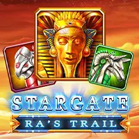 stargate-ras-trail-slot
