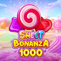 sweet-bonanza-1000-slot